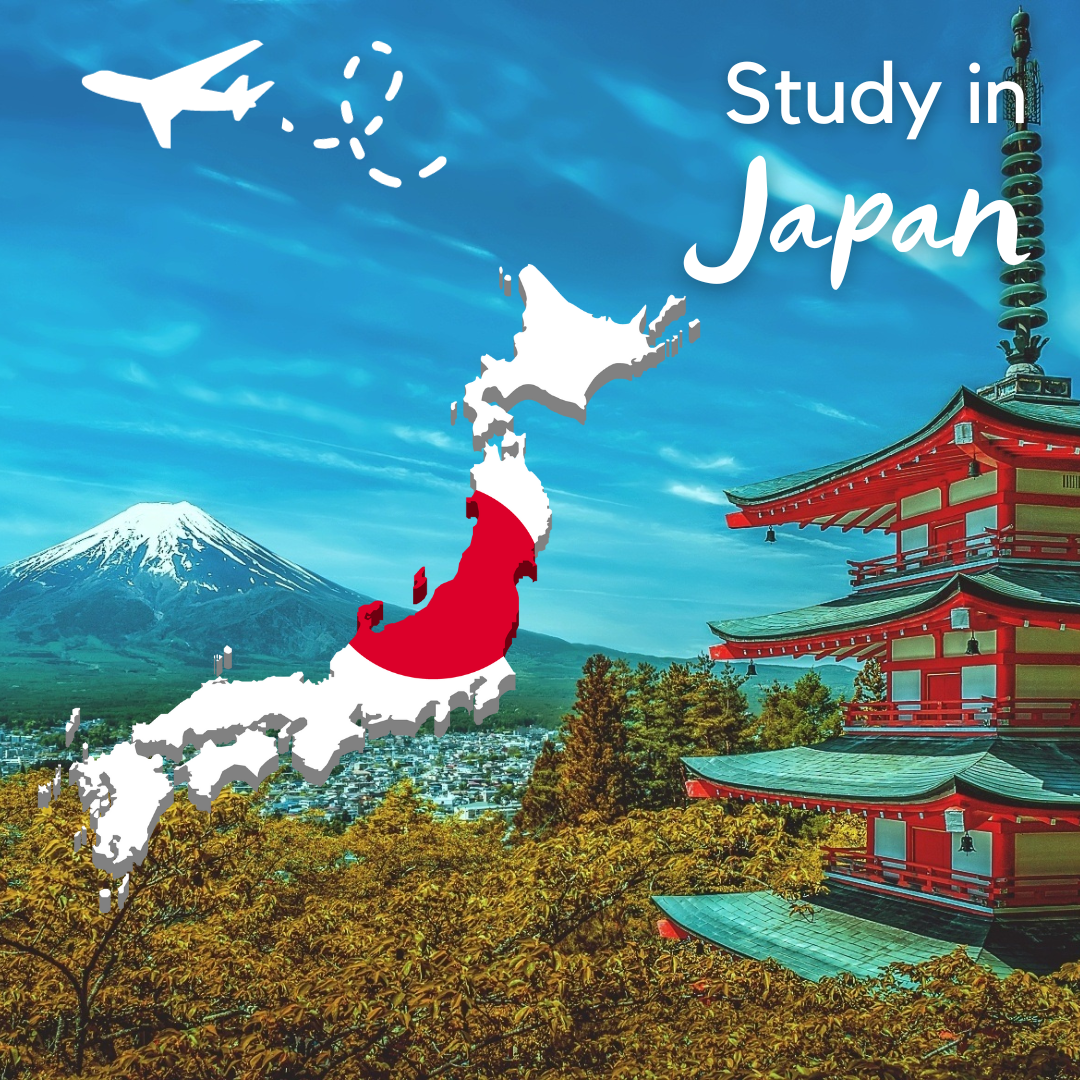 japan-popular-universities-and-colleges-for-international-students