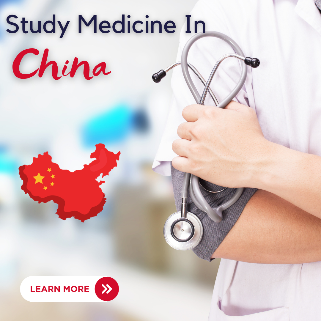 study-medicine-in-china-study-abroad-edu